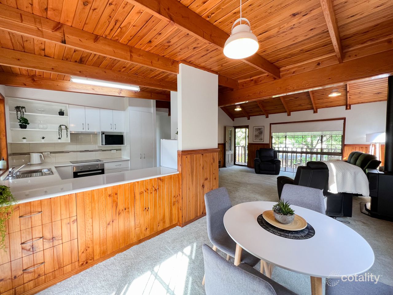 7 Basil Ave, Parkes, NSW 2870