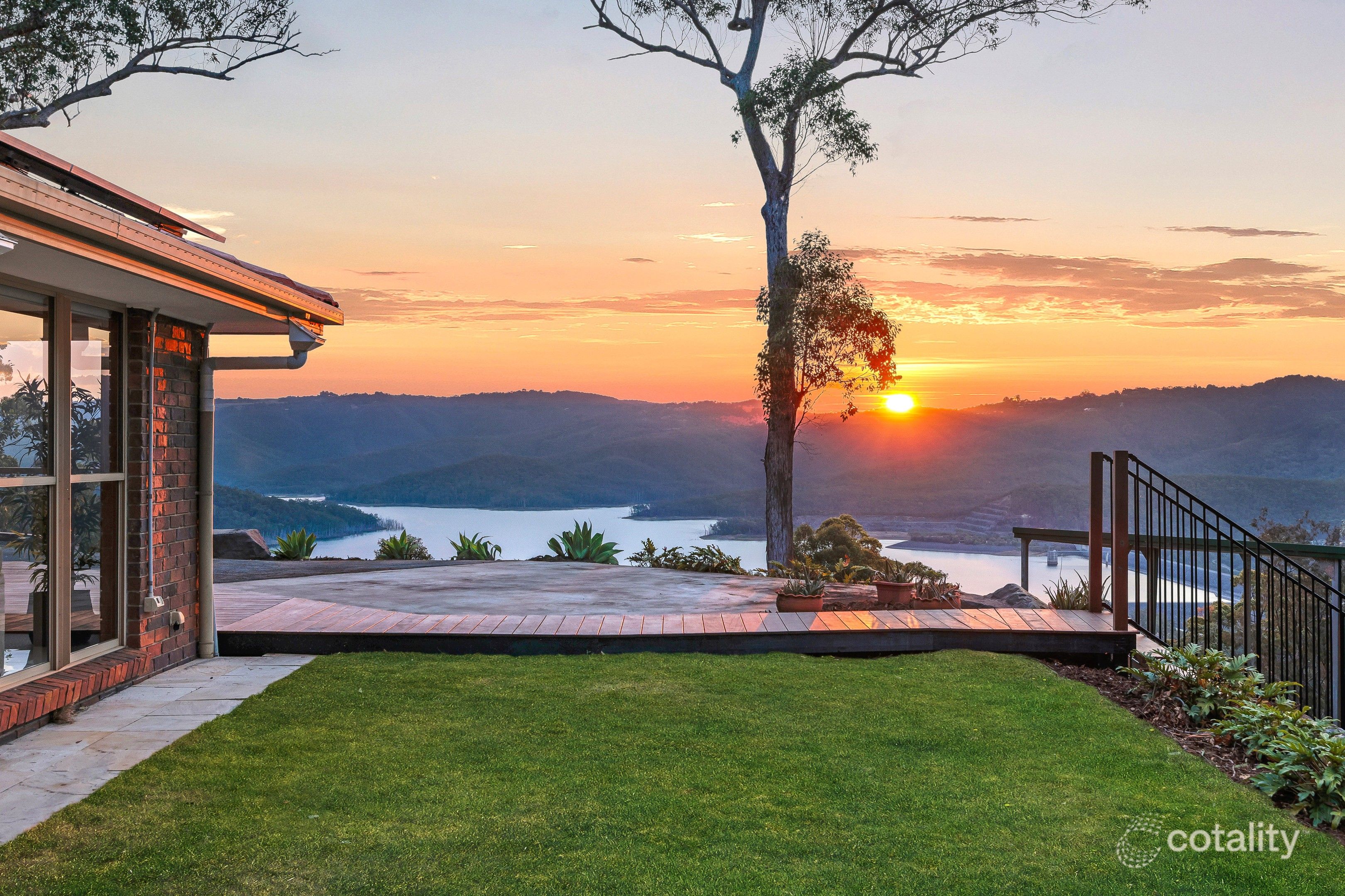 564 The Panorama, Tallai, QLD 4213