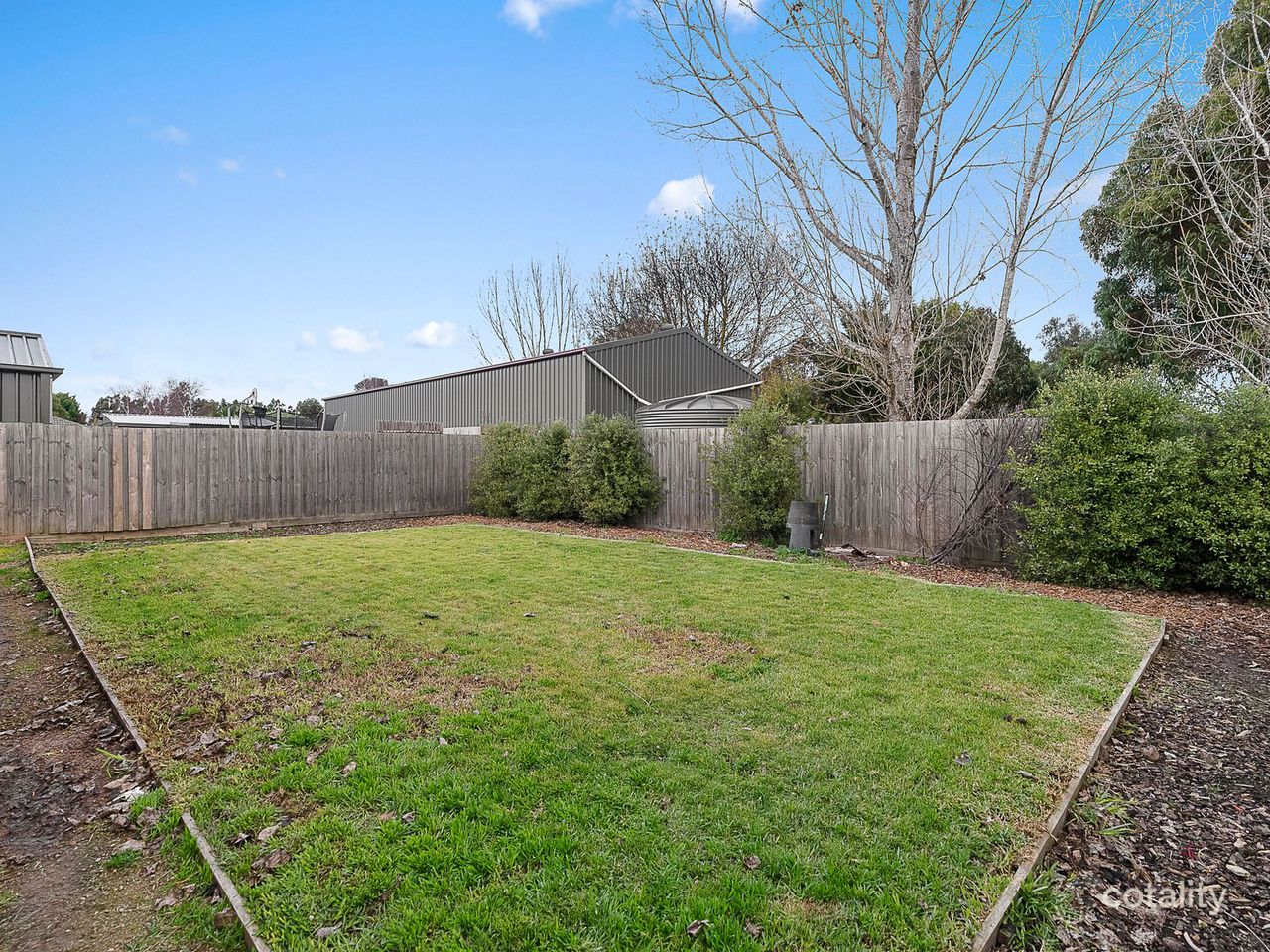 28 Jasmine Cres, Ballan, VIC 3342