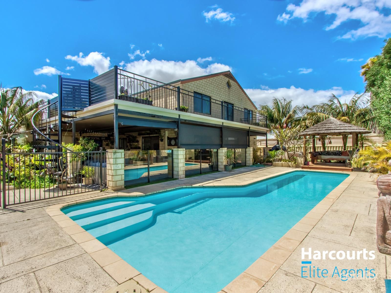 7 Blyth Cl, Warnbro, WA 6169