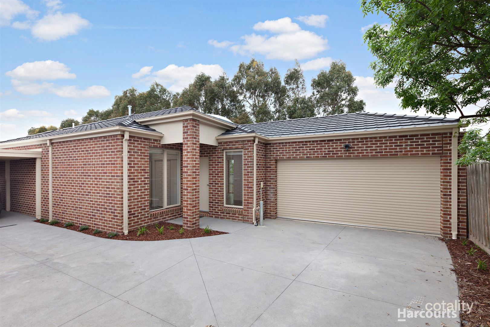 23 Cameron Way, Pakenham, VIC 3810