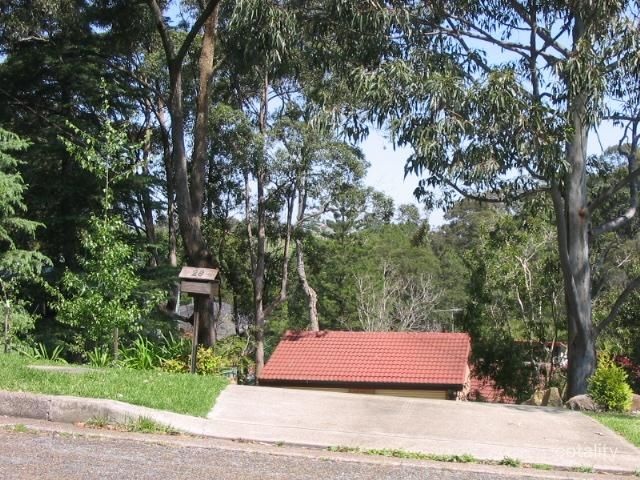 26 Victoria Cres, New Lambton Heights, NSW 2305