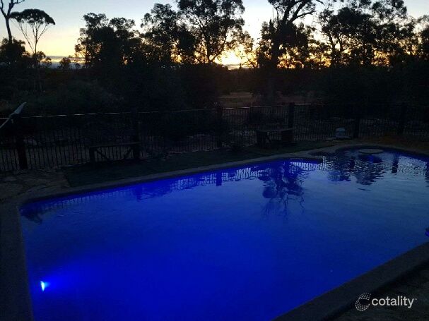 95 Daylesford Rd, Popanyinning, WA 6309