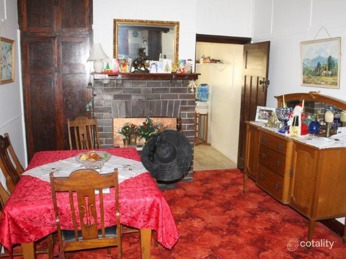 22 Bell St, Portland, NSW 2847