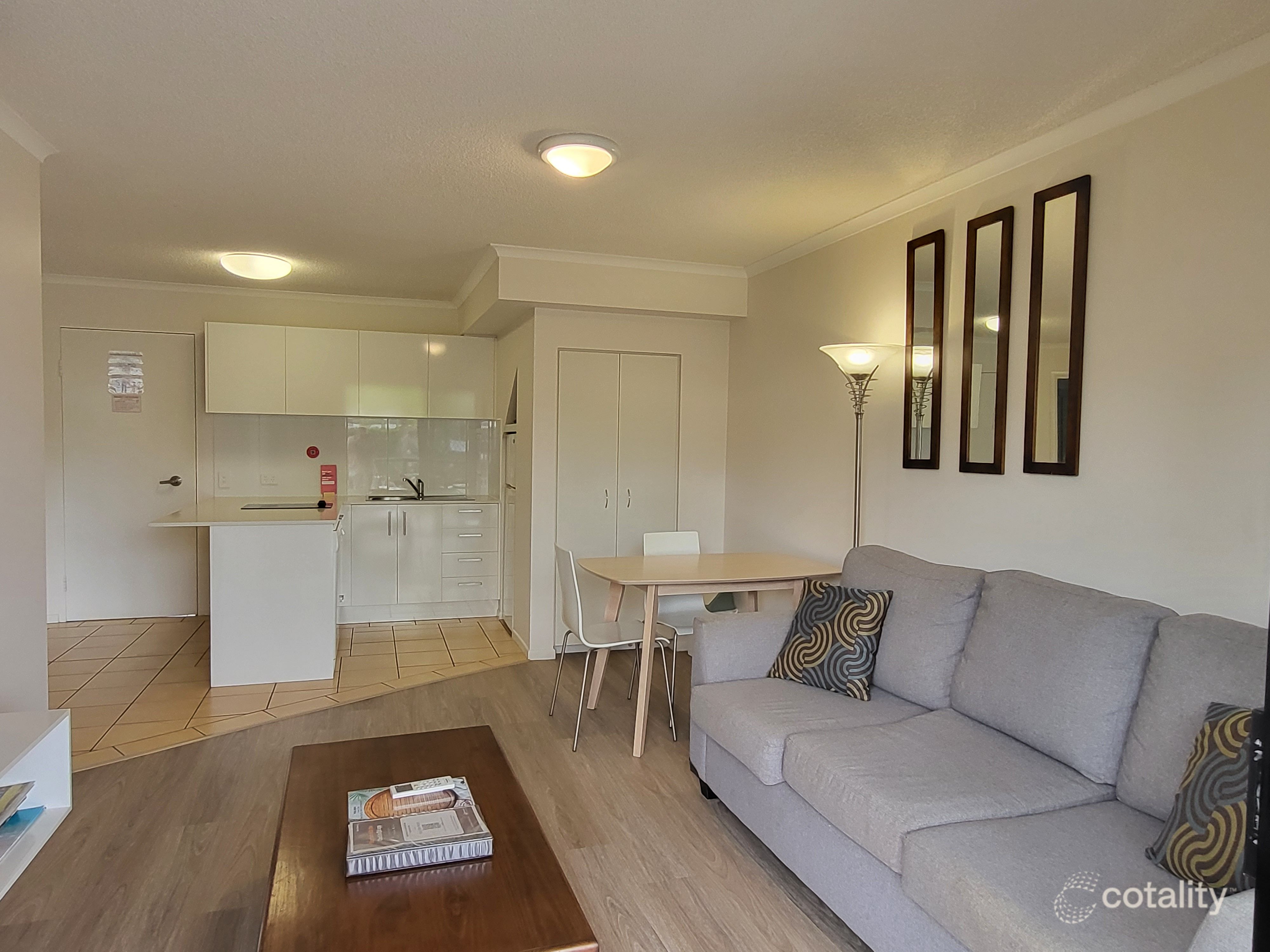 54/73 Hilton Tce, Noosaville, QLD 4566