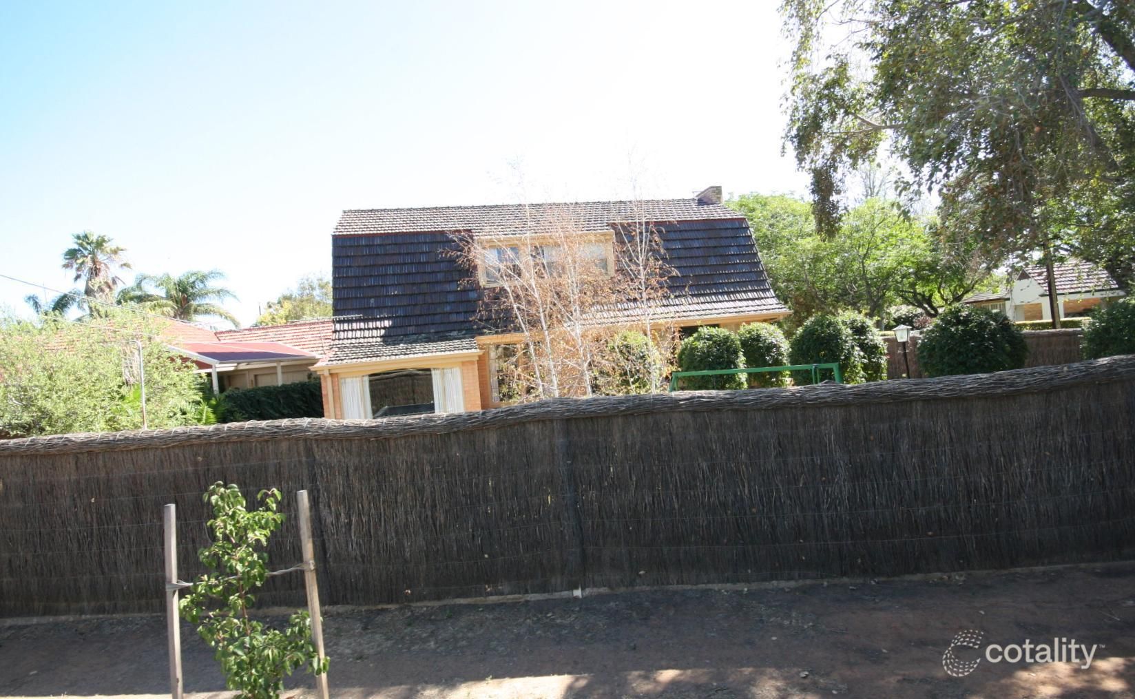 2 Yester Ave, Brighton, SA 5048