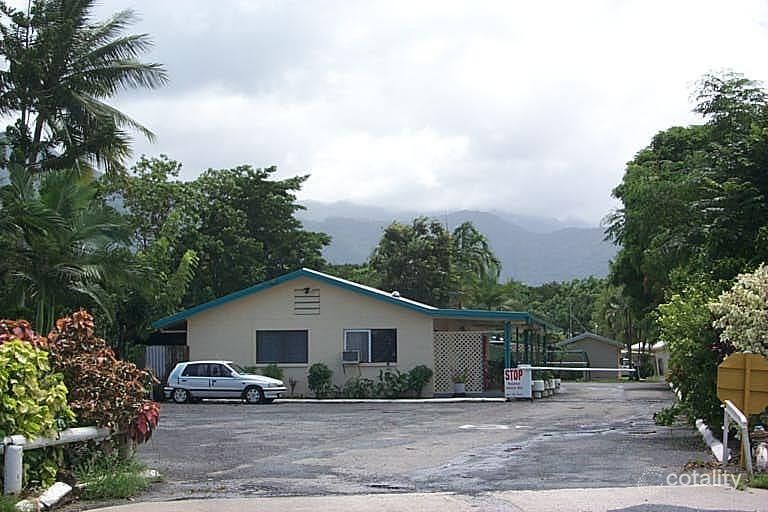 69 Louie Piccone Way, Edmonton, QLD 4869