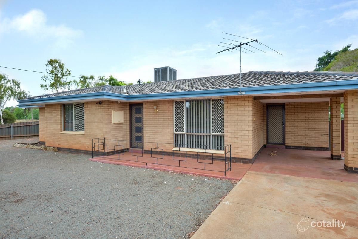 1 Alderdice Pl, Lamington, WA 6430