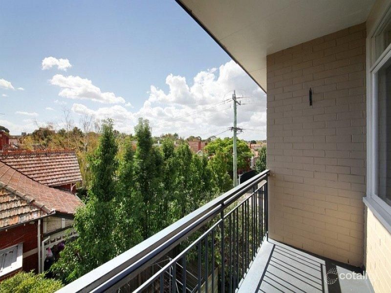 9/39 Claremont Ave, Malvern, VIC 3144