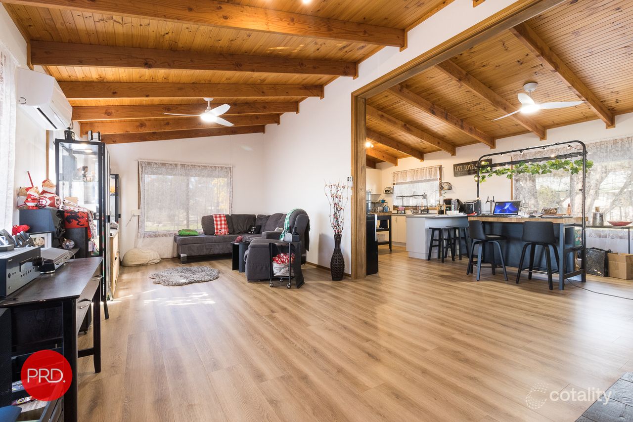 37 Osborne St, Bungendore, NSW 2621