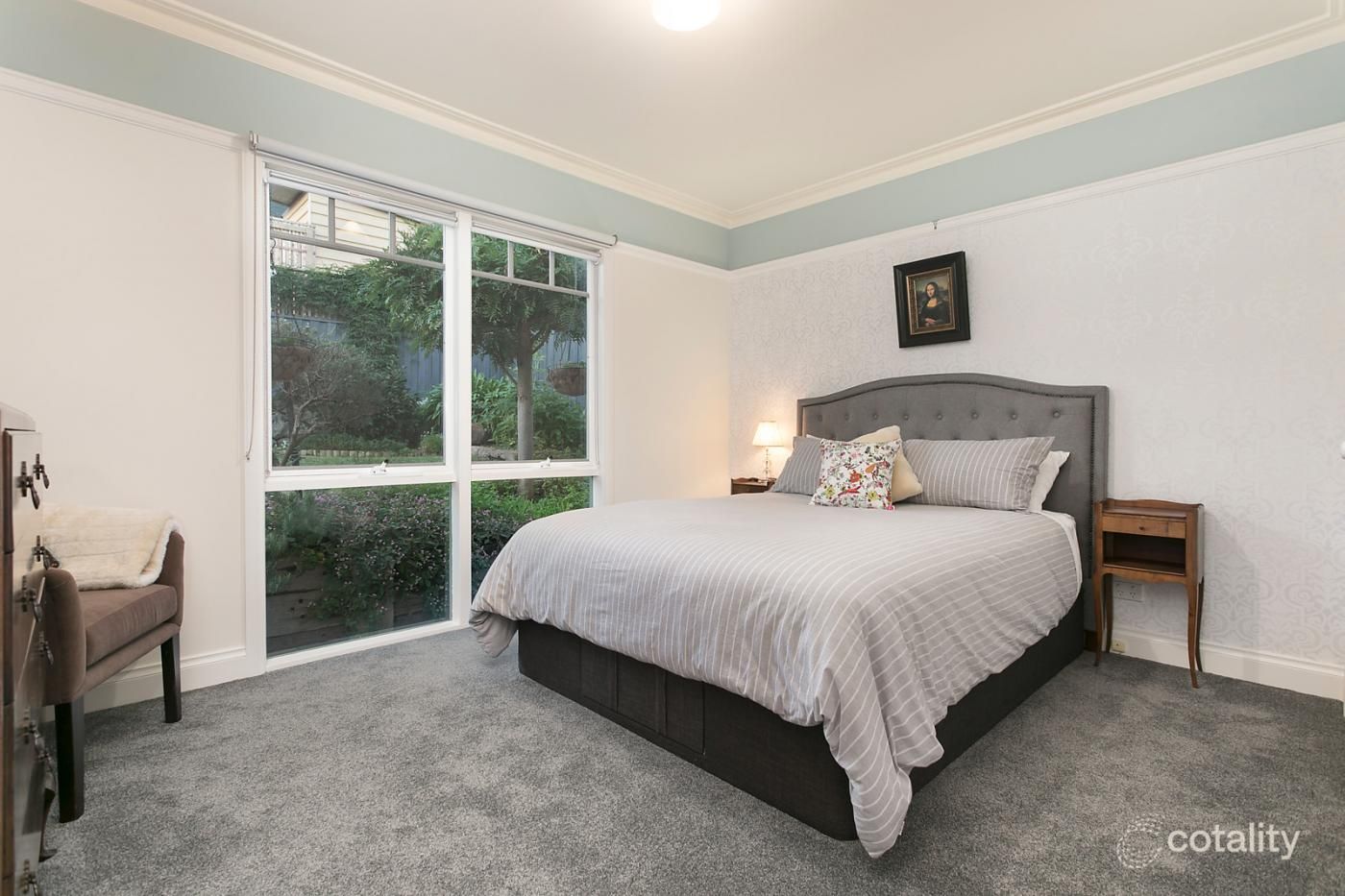 11a Lascelles Ave, Viewbank, VIC 3084