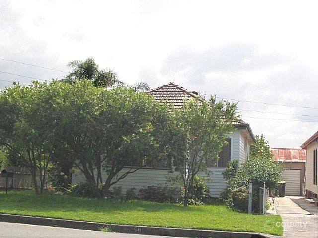 46 Freyberg St, New Lambton, NSW 2305