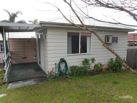 41a Heaslip St, Coniston, NSW 2500
