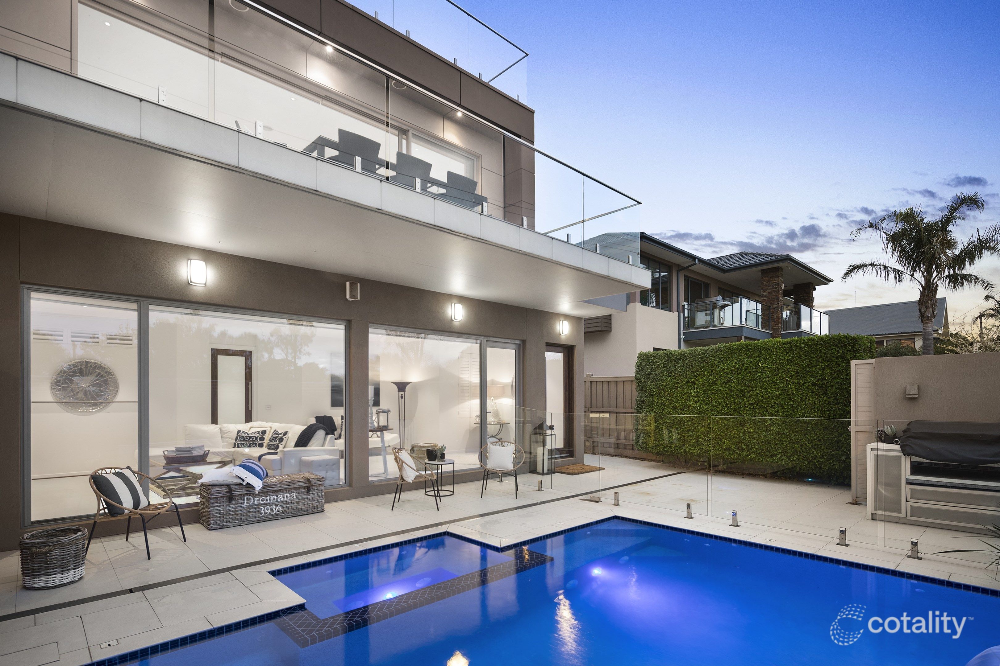 89 Point Nepean Rd, Dromana, VIC 3936