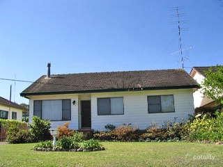 24 Margaret St, Belmont North, NSW 2280