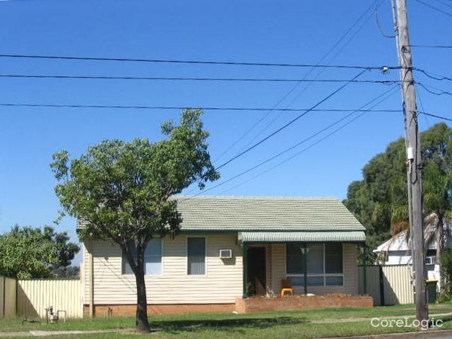 43 Heffron Rd, Lalor Park, NSW 2147