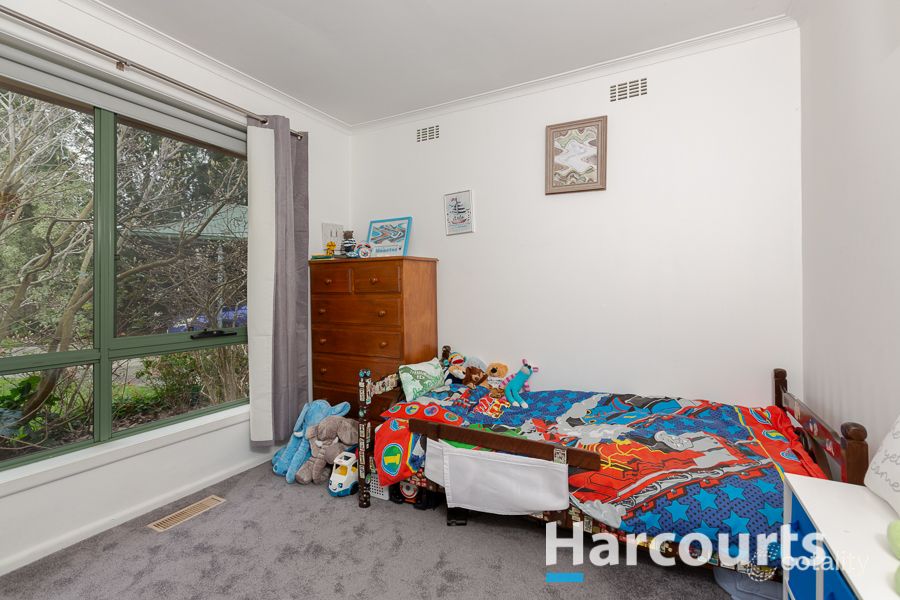 14 Ferguson Ct, Eumemmerring, VIC 3177