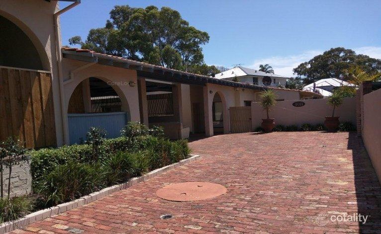 40b Dover Cres, Wembley Downs, WA 6019