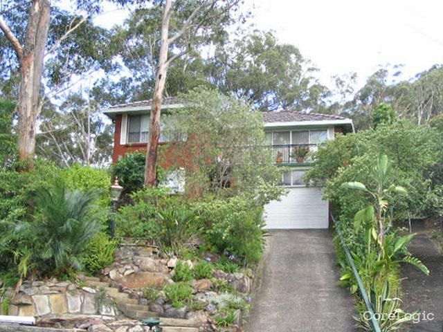 6 Drysdale Pl, Kareela, NSW 2232