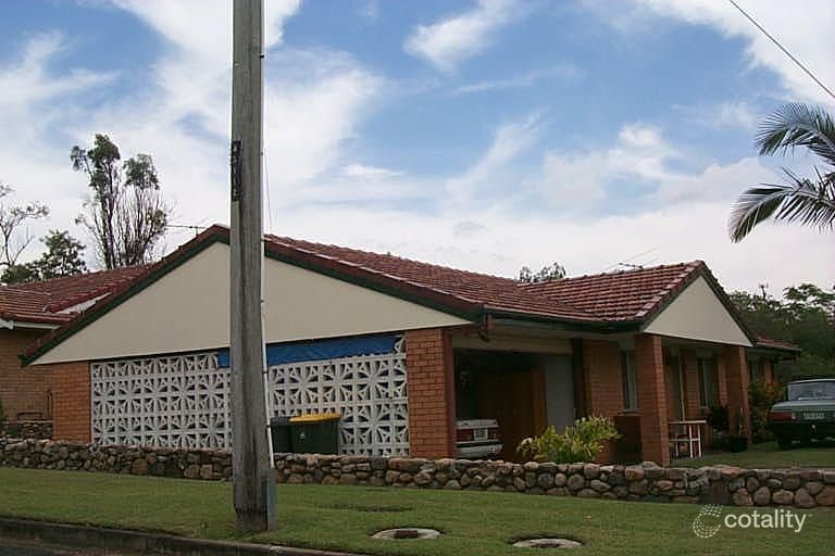 10 Garro St, Sunnybank Hills, QLD 4109