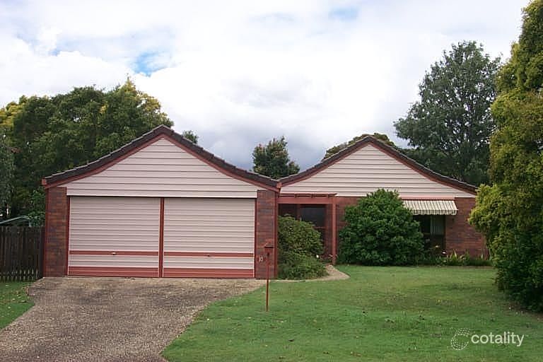 10 Varndell St, Bald Hills, QLD 4036