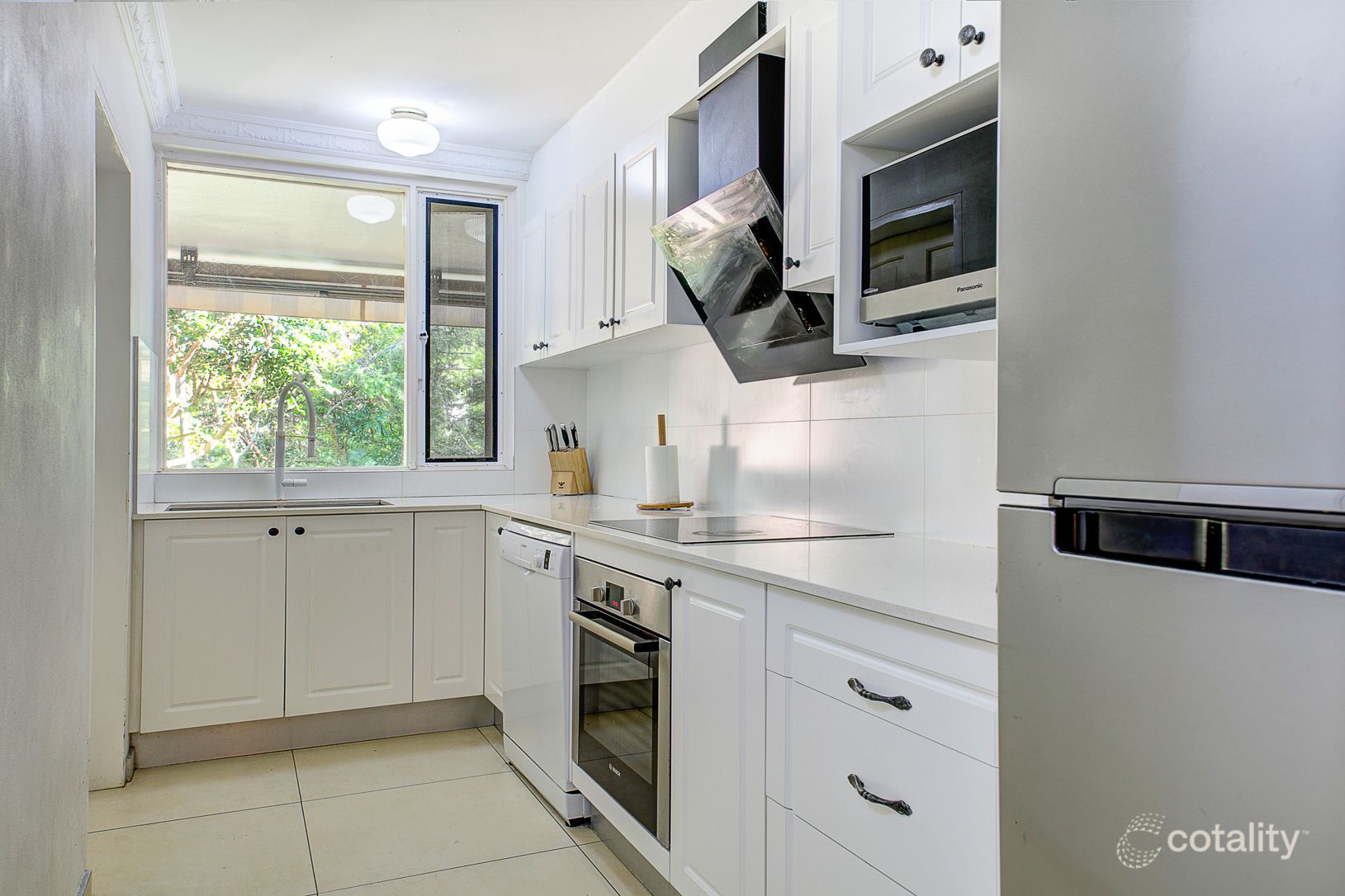 7/568 Pacific Hwy, Killara, NSW 2071