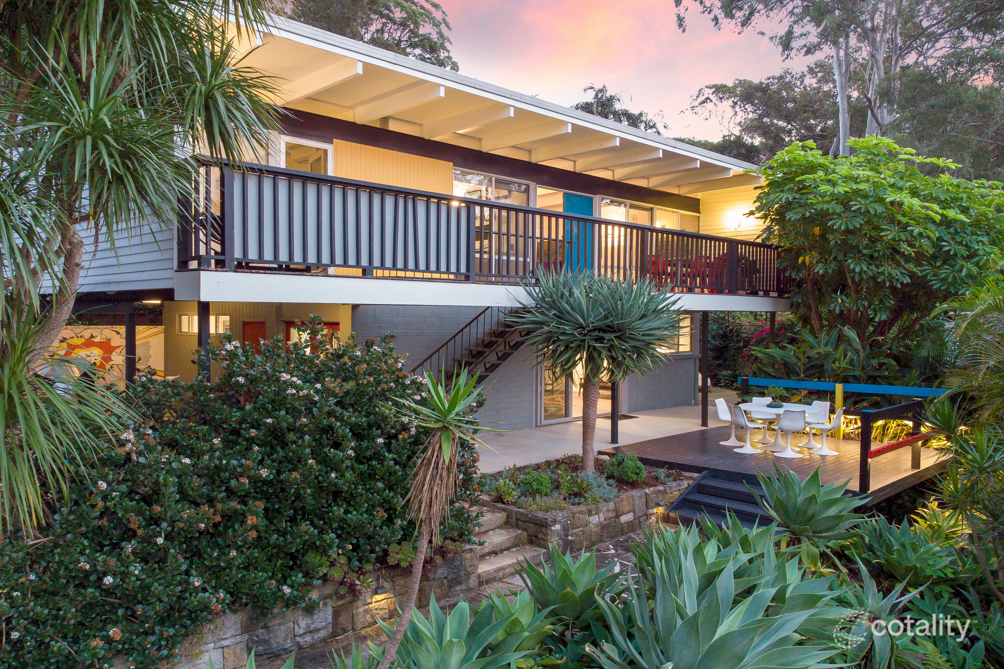 70 Kevin Ave, Avalon Beach, NSW 2107