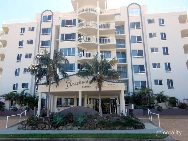 3e/101 Pacific Bvd, Buddina, QLD 4575