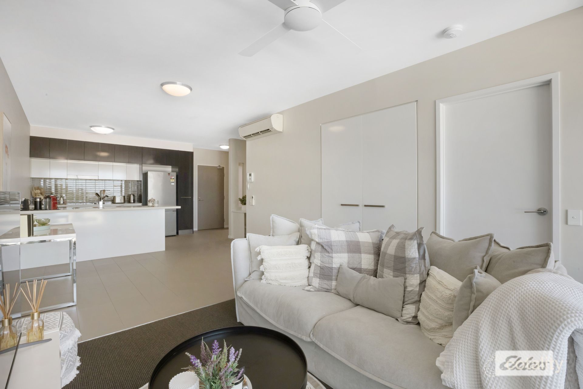 410/1 Wilson St, West Mackay, QLD 4740