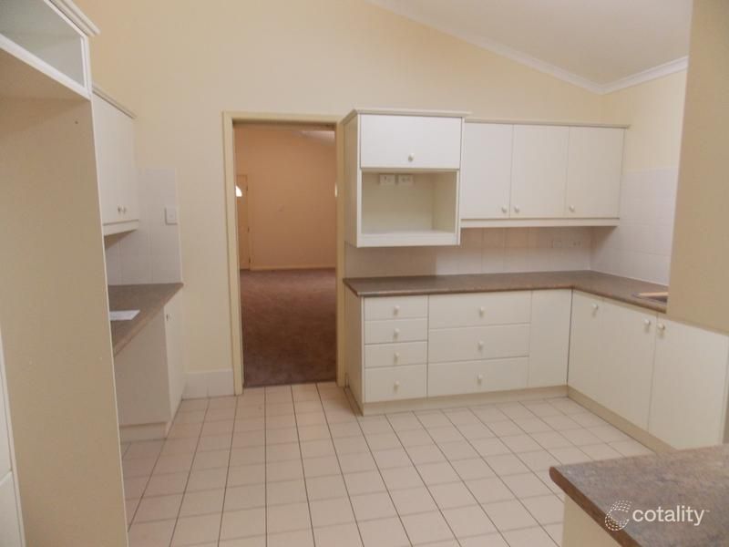 41 De Havilland Dr, Araluen, NT 0870
