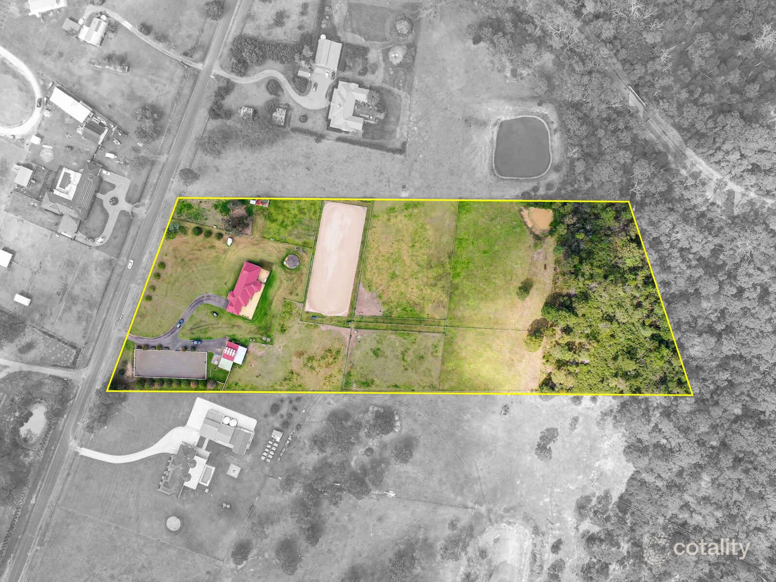 15 Lawson Rd, Pheasants Nest, NSW 2574