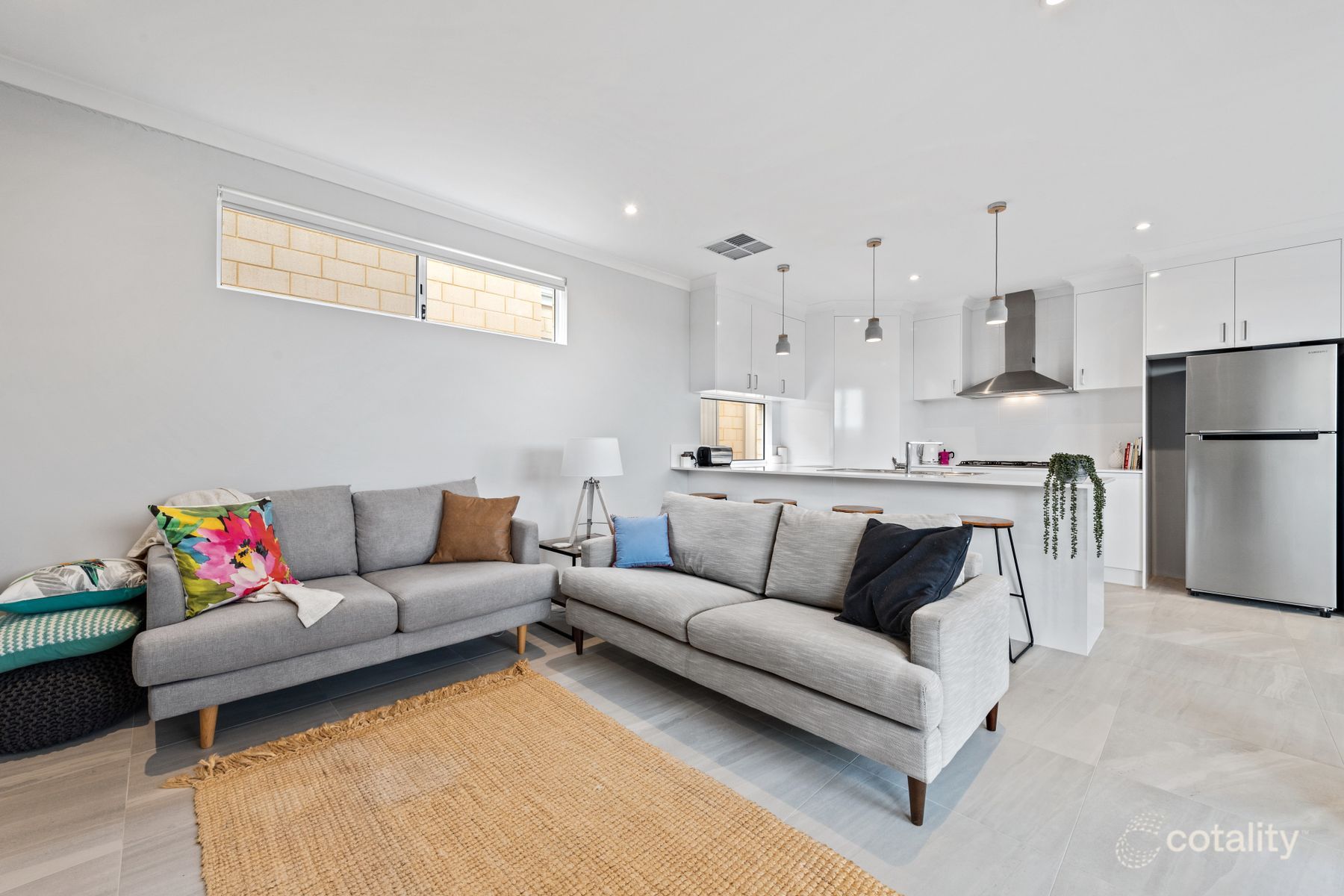 280c Warwick Rd, Duncraig, WA 6023