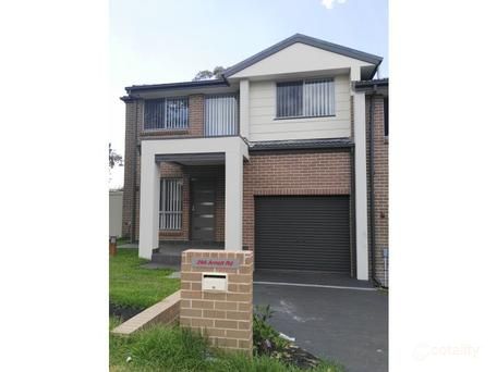 29a Arnott Rd, Marayong, NSW 2148