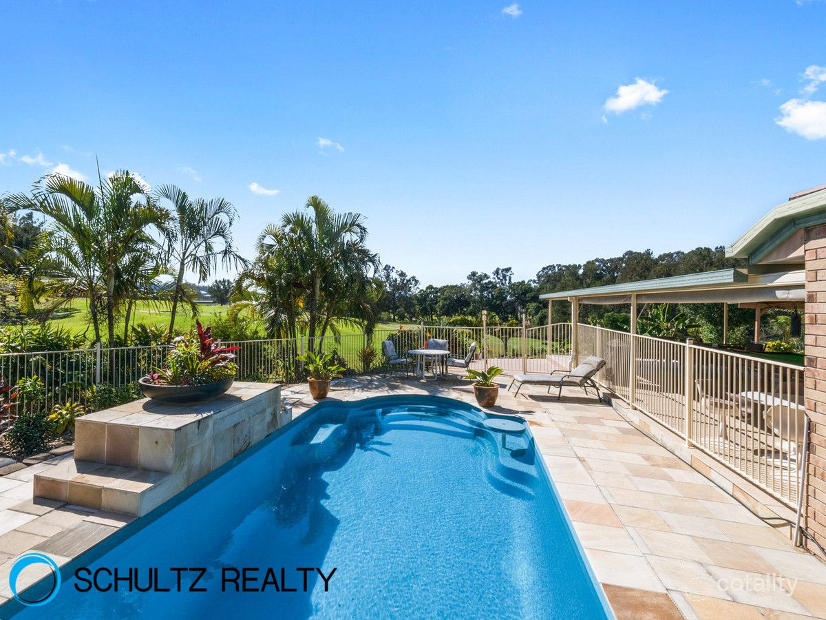 36 Laura Anne Dr, Windaroo, QLD 4207