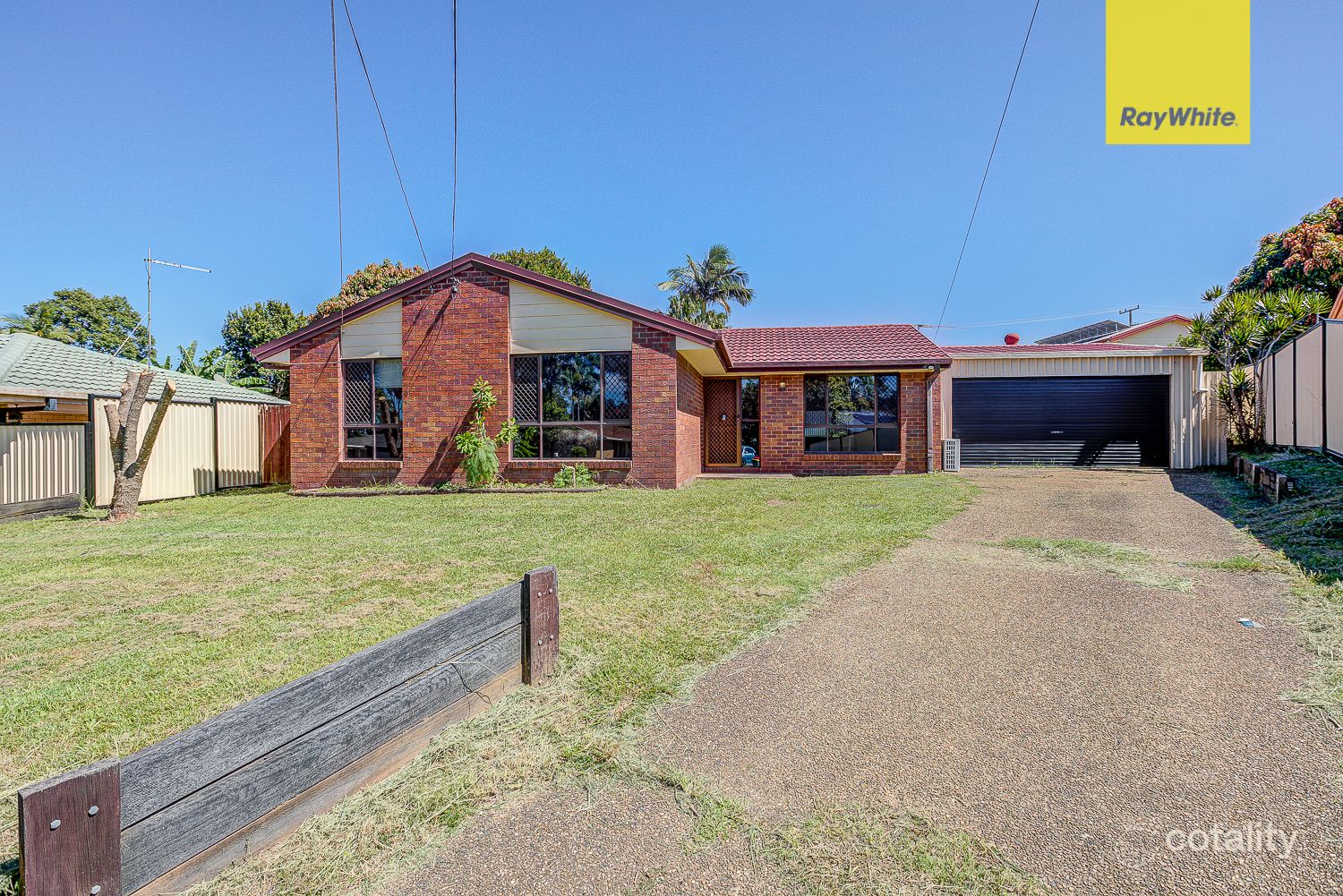 18 Timperley Ct, Marsden, QLD 4132