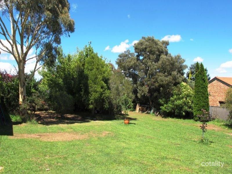 13 Church St, Millthorpe, NSW 2798