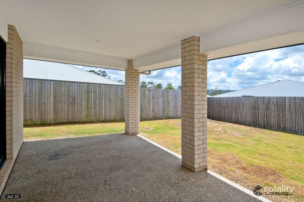 3 Carew St, Yarrabilba, QLD 4207