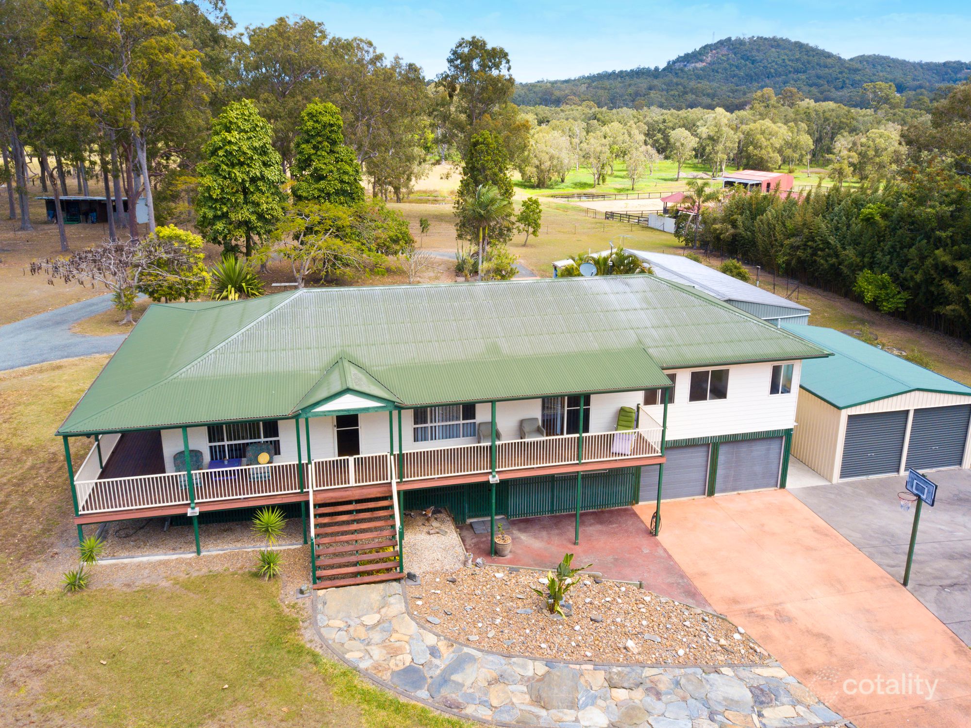 51 Marlowe Rd, Alberton, QLD 4207