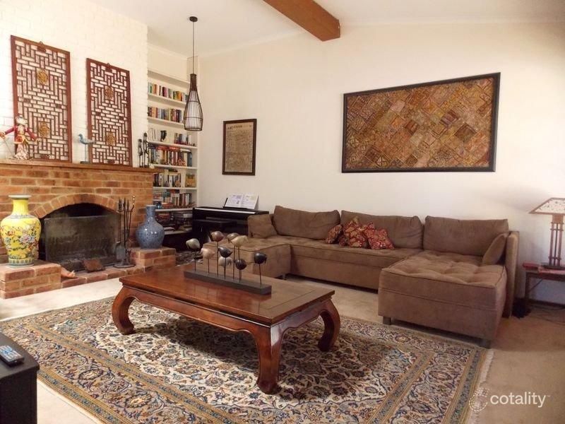 15 Walu Pl, Aranda, ACT 2614