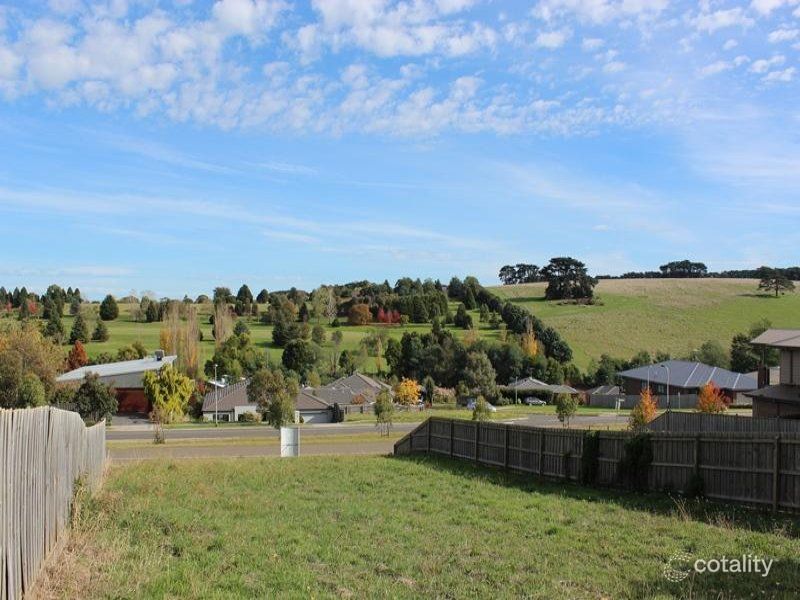 192 Bowen St, Warragul, VIC 3820