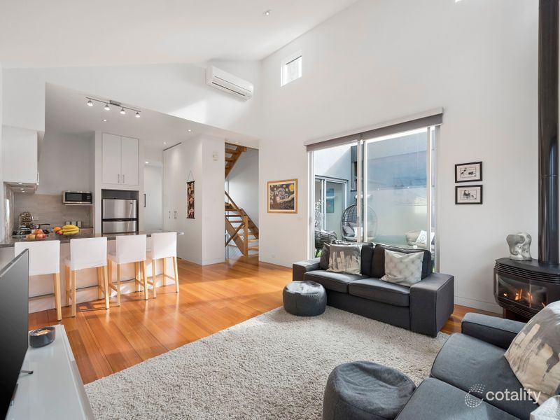 97b Victoria Ave, Albert Park, VIC 3206
