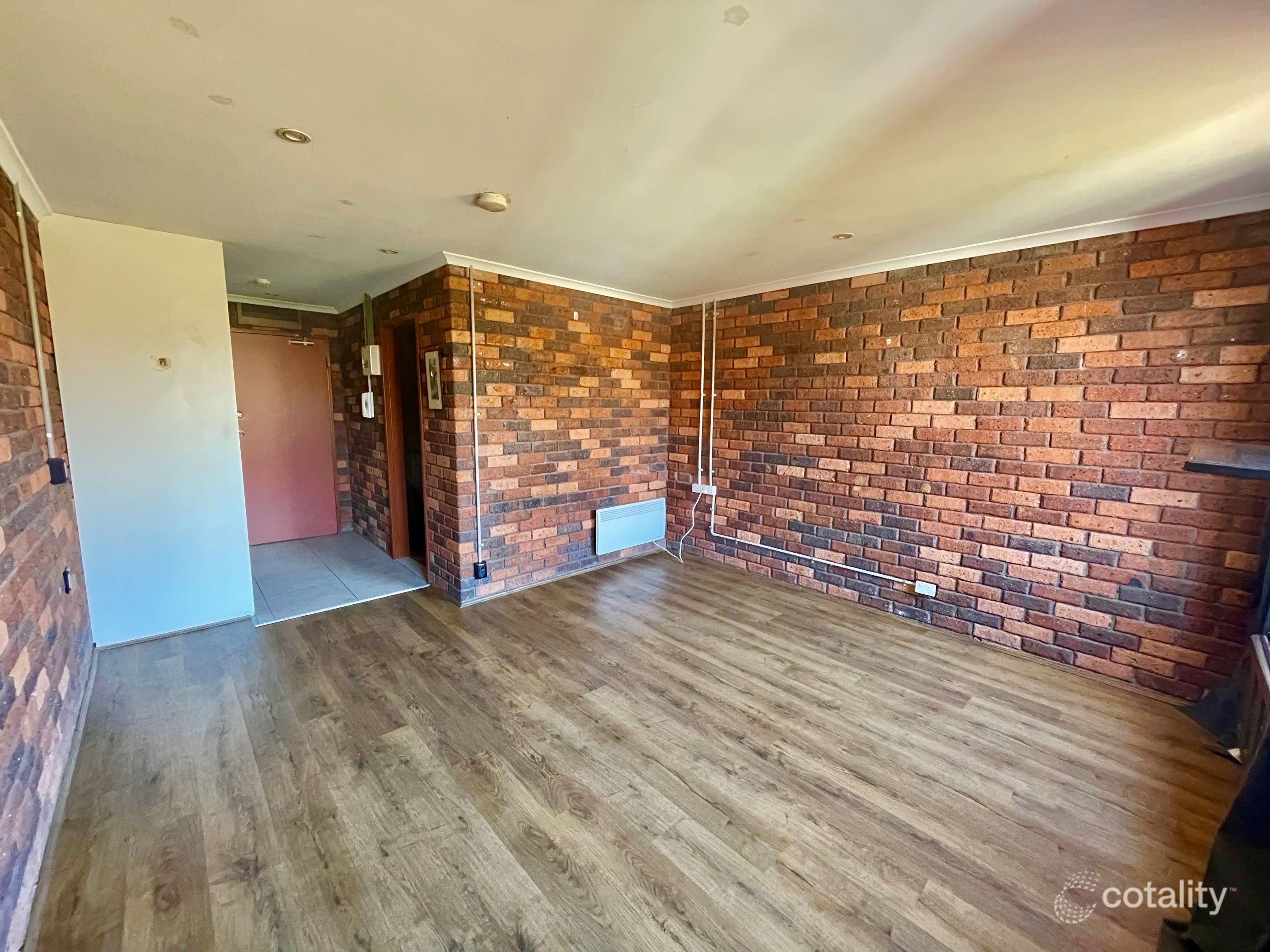 150/325 Nepean Hwy, Frankston, VIC 3199