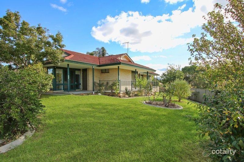 7 Marie Dr, Wodonga, VIC 3690
