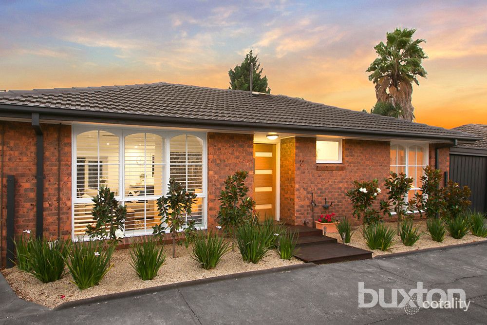 2/377 South Rd, Brighton East, VIC 3187