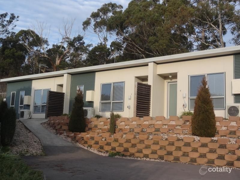 2/24 Benjamin St, Trevallyn, TAS 7250