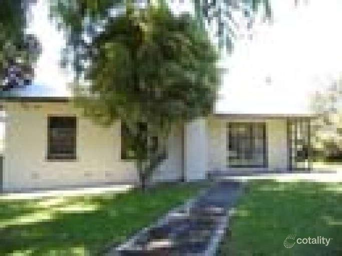 71 Crouch St S, Mount Gambier, SA 5290