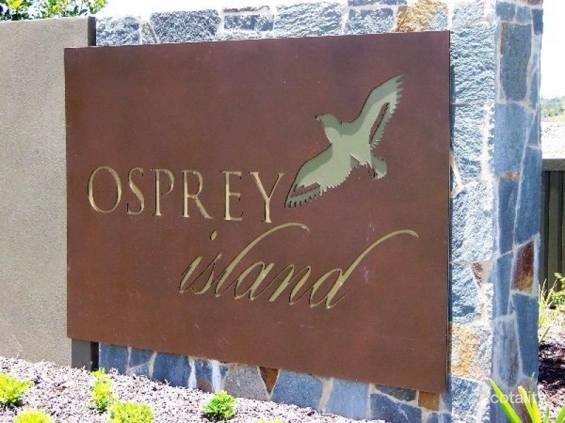 48 Raptor Pde, Banksia Beach, QLD 4507