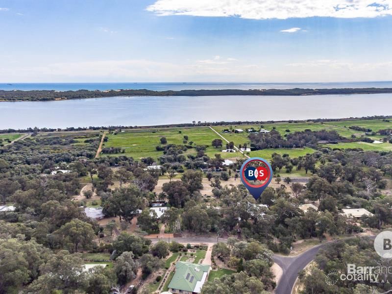 13 Lofthouse Dr, Leschenault, WA 6233