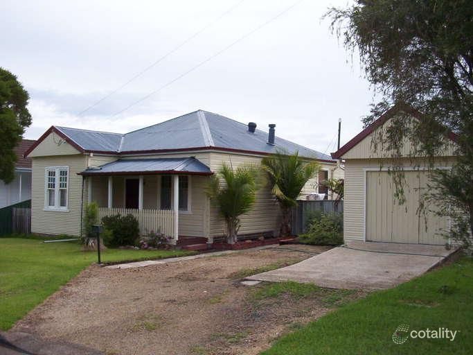 27 Fletcher St, Edgeworth, NSW 2285