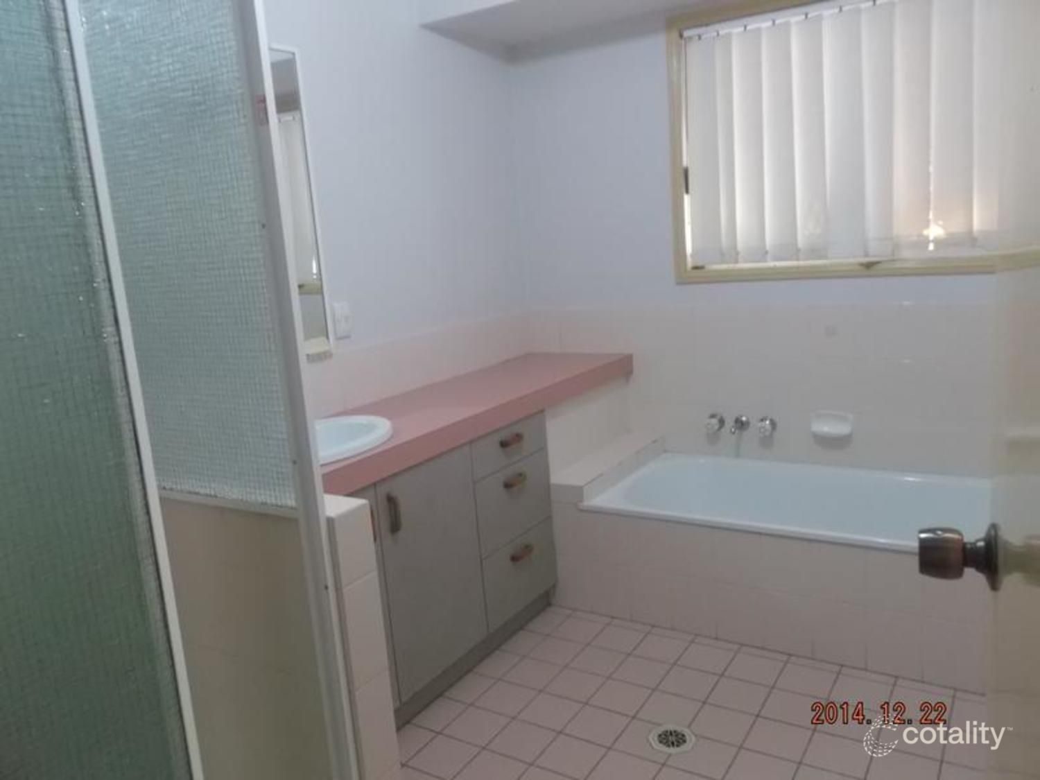 1/21 Waterford Rd, Gailes, QLD 4300